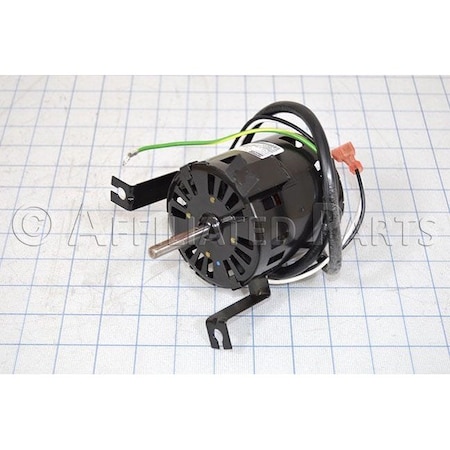 Reznor MOTOR, VENTER, AK23, 712112873 236160